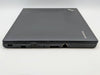 Lenovo ThinkPad T550 15