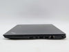 Lenovo T460s 14