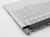 Dell Alienware m17 R4 17.3