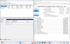 DELL LATITUDE 7440 14