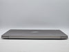 HP ZBook Firefly 16 inch G9 16