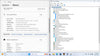 DELL LATITUDE 5430 14