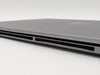 HP Envy x360 16-ad0023dx 2-in-1 16