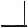 Lenovo Legion Pro 7 i9-14900HX 32GB RAM 2 TB SSD 16 in W11 Home WQXGA IPS