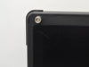 Getac V110G4 2-in-1 11
