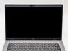 DELL LATITUDE 5440 14