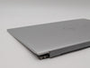 Dell Inspiron 7490 14