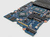 DELL WRJ1J	LATITUDE 3520 MOTHERBOARD I7-1165G7 CPU GEFORCE MX350 GDDR5 *READ*