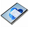 HP Envy x360 2-in-1 15.6 5-125U Intel 8GB 512GB 15.6