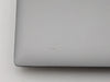 DELL Latitude 7450 14