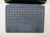 MICROSOFT Surface Pro 9 13