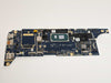 GENUINE DELL LATITUDE 7320 7420 INTEL I7-1185G7 16GB RAM MOTHERBOARD RTF12