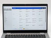 DELL LATITUDE 5330 13