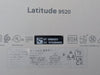 DELL LATITUDE 9520 15