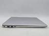 DELL INSPIRON 16 5620 16