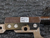 Genuine Alienware M17 R3 / R4 LCD Hinges Left + Right 51X33 / 434GN