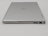 HP ENVY x360 15m-ed1023dx 15
