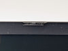 HP LAPTOP 15 15