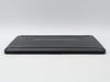 HP LAPTOP 14 14