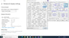 Lenovo ThinkPad X1 Carbon Gen 5 14