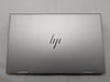 HP Envy x360 15-es2168nr 2-in-1 15