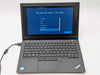 LENOVO THINKPAD T470S 14