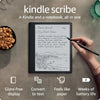Amazon Kindle Scribe 32GB 10.2