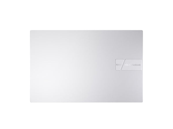 ASUS VivoBook Intel i7 13th Gen 16GB 512GB 15.6 