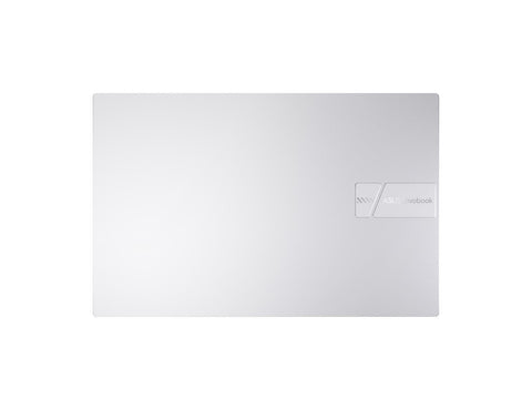 ASUS VivoBook Intel i7 13th Gen 16GB 512GB 15.6 