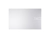 ASUS VivoBook Intel i7 13th Gen 16GB 512GB 15.6 
