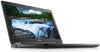 Dell Latitude 5480 14 in FHD i7-7820HQ 32GB RAM 256GB SSD IR GeForce 930MX