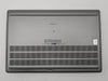 DELL PRECISION 7760 17