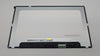 New Dell OEM Latitude 5400 14