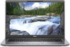 Dell Latitude 7400 14 in Intel i7-8665U 16 GB DDR4 512 GB NVMe W10 Pro
