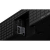 NEW SEALED Sony HT-A8000 BRAVIA Theater Bar 8 with Dolby Atmos FAST SHIPPING