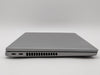 Dell Latitude 5420 14