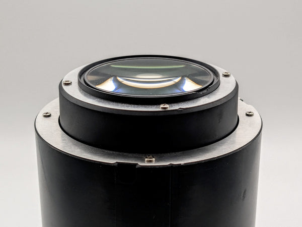 Epson ELPLM08 Projector Middle-Throw Zoom Lens