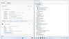 Dell PRECISION 5530 15