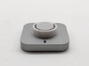 NEW OPEN BOX Oura Ring Gen 4, Ceramic Cloud Color Size 10 Activity Tracker