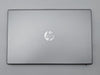 HP LAPTOP 15-FC0XXX 15