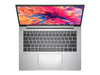 HP ZBook Firefly Intel i5 12th Gen 16GB 512GB 14.0 