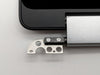 Dell XPS 13 9365 13.3