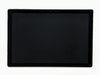 Microsoft Surface Pro 7 2-in-1 12 2736 x 1824 Touch I7-1065G7 256GB SSD 16GB W11