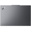 Lenovo ThinkPad X9-15 Gen 1 Aura Edition Copilot+ PC Intel Ultra 5 226V Intel Ar