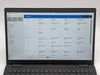 DELL LATTUDE 3520 15
