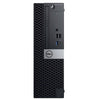 Dell DELL Optiplex 7060 SFF PC, Intel i7-8700 4.6GHz, 32GB DDR4 RAM, 1TB NVMe SS