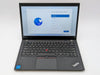 LENOVO ThinkPad T14 Gen 2 14