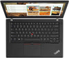 Lenovo Lenovo ThinkPad T480 14 i5-8350U 16GB 512GB 14
