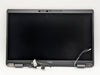 OEM Dell Latitude 7320 Laptop FHD Touchscreen LCD assembly - 91CPN 091CPN B