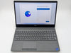Dell Precision 7560 15